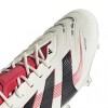 Championes adidas Predator Elite White