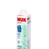 Vaso Nuk Mini Me Pp 450ml Vaso Nuk Mini Me Pp 450ml