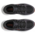 UA Charged Versurge-GRY BLK-003