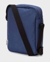 Mochila Timberpack Crossbody Unisex 3909