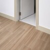 Perfil Point Aluminio 5mm x 2m Niquel Mate Perfil Point Aluminio 5mm X 2m Niquel Mate