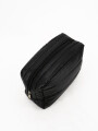 NECESSAIRE MELON NEGRO