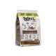 SELECT DIGESTION EQUILIBRADA RAZAS MEDIANA Y GRANDES 15 KG