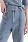 PANTALON HELEN Azul