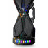 Skate Eléctrico Hoverboard 8" Dw408 MULTICOLOR