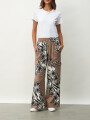 PANTALON VELEROS VARIANTE 1