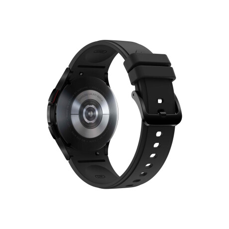 Smartwatch Samsung Galaxy Watch4 Classic 42 mm Bluetooth Negro Smartwatch Samsung Galaxy Watch4 Classic 42 mm Bluetooth Negro