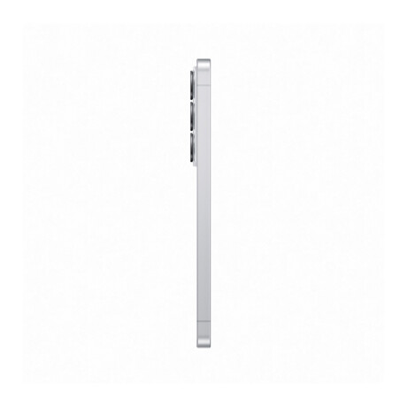 Samsung Galaxy S26 5G 256 GB White Shadow + Buds3 FE de regalo