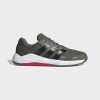 Championes Adidas Dropset Base Verde