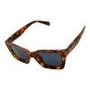 WF000352 careyuniforme