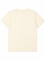 REMERA JENA BLOOM CRUDO