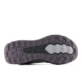Championes New Balance de Dama - Garoé V2 - WGARO8RO GREY