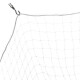 CAT NET XS RETE CAT NET XS RETE