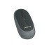 Mouse Inalámbrico FTX MWB59 Gris Negro Mouse Inalámbrico FTX MWB59 Gris Negro