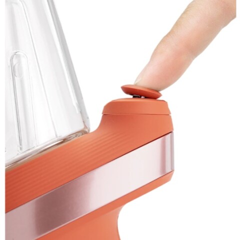 PUFFCO PEAK NARANJA PUFFCO PEAK NARANJA