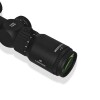 Mira Telescópica Discovery MS4-16X44SFIR Mira Telescópica Discovery MS4-16X44SFIR