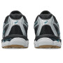 Zapatillas Gel-NYC 2055 Unisex Black/Dioptase