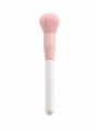 BROCHA PARA MAQUILLAJE VARIANTE 1