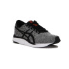 Asics Streetwise Blanco-negro