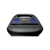Parlante Bt KBroad KTS-1810 12" c/microfono Parlante Bt KBroad KTS-1810 12" c/microfono
