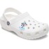 Jibbitz FIFA Ciao WC Multicolor