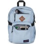 Mochila Main Campus Blue Dusk