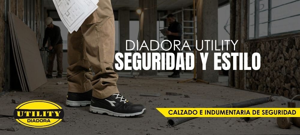 Banner Pequeño DER