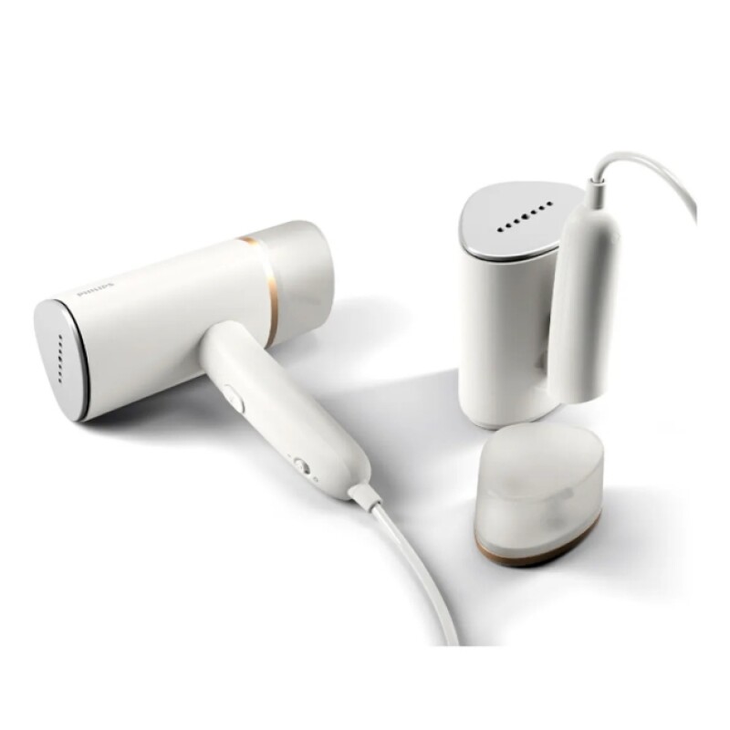 Plancha Vapor Philips Portatil 3020/10 Plancha Vapor Philips Portatil 3020/10