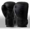 GUANTES DE BOXEO VENUM ELITE PROFESIONAL 12OZ GUANTES DE BOXEO VENUM ELITE PROFESIONAL 12OZ