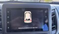 Suzuki Celerio GL - 2023 Suzuki Celerio GL - 2023