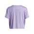 Motion SS-PPL PPL-538