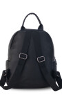 MOCHILA MIDDLETON NEGRO