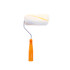 OUTLET Rodillo para pintar 14 cm Outlet Rodillo Para Pintar 14 Cm