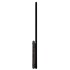 Monitor Portátil Aoc 16pm6q 15.6" MONITOR PORTATIL AOC 16PM6Q 15.6
