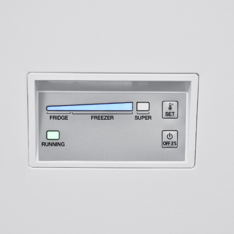 Freezer Horizontal Indurama 200 Lt Freezer Horizontal Indurama 200 Lt