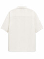 CAMISA IGNA OFF WHITE