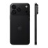 Celular iPhone 18 Pro Max 256GB A3473 Black