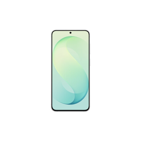 Samsung Galaxy S26 FE 5G 256 GB Pistachio