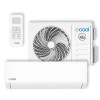 Aire Acondicionado 12000 BTU Frío/Calor Aire Acondicionado 12000 BTU Frío/Calor