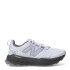 Championes de Mujer New Balance Garoe Gris