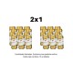 2x1 Cajas Miller High Life 269ml 2x1 Cajas Miller High Life 269ml