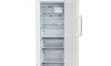 Freezer Vertical Blanco - Modelo FVJ-320 NFM - James Freezer Vertical Blanco - Modelo FVJ-320 NFM - James