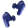 Auricular Bose Quietconfort Ultra Earbuds Nc Violet Auricular Bose Quietconfort Ultra Earbuds Nc Violet