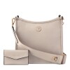 Crossbody Nalini Small Cement Cemen