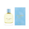Dolce&Gabanna Light Blue Eau de Parfum 100ml - Masculino