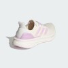 Championes Adidas Ultraboost 5 Blanco