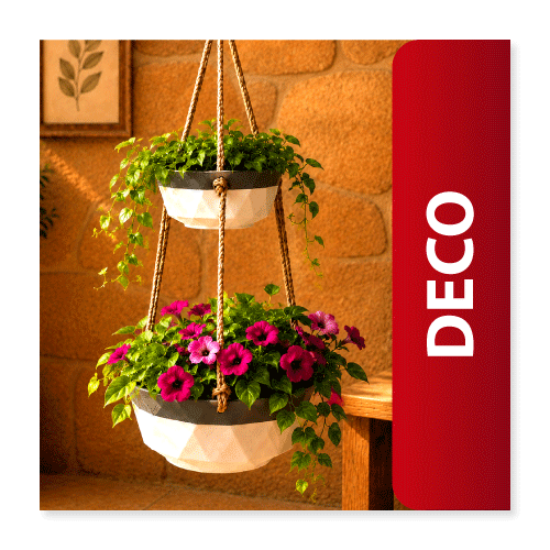 Decoracion