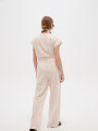 Pantalon Ravu Arena Melange
