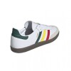 Championes adidas Samba OG White