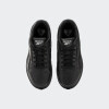 Championes Reebok Atr Chill Negro